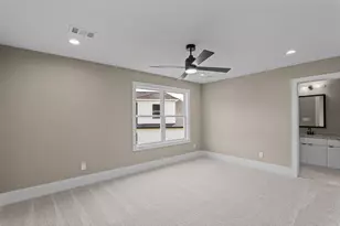 723 Ronaldsay Rd, Grovetown, GA 30813 - Photo 34