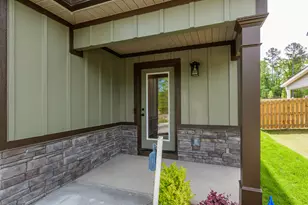 723 Ronaldsay Rd, Grovetown, GA 30813 - Photo 6