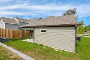 723 Ronaldsay Rd, Grovetown, GA 30813 - Photo 46