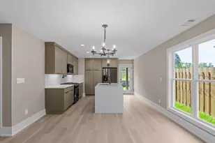 723 Ronaldsay Rd, Grovetown, GA 30813 - Photo 14