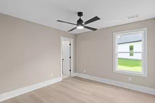 723 Ronaldsay Rd, Grovetown, GA 30813 - Photo 30