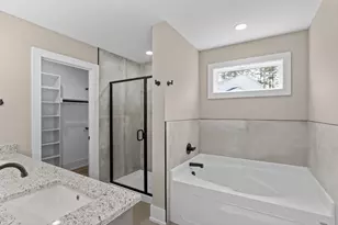 723 Ronaldsay Rd, Grovetown, GA 30813 - Photo 26