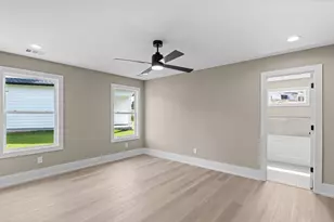 723 Ronaldsay Rd, Grovetown, GA 30813 - Photo 24