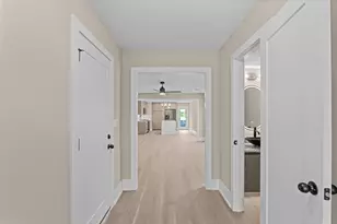 723 Ronaldsay Rd, Grovetown, GA 30813 - Photo 8