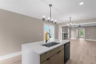 723 Ronaldsay Rd, Grovetown, GA 30813 - Photo 22