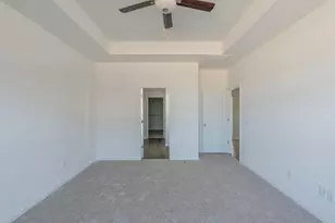 2051 April Dawn Trail, Thomson, GA 30824 - Photo 8