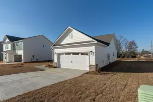 2051 April Dawn Trail, Thomson, GA 30824 - Photo 14