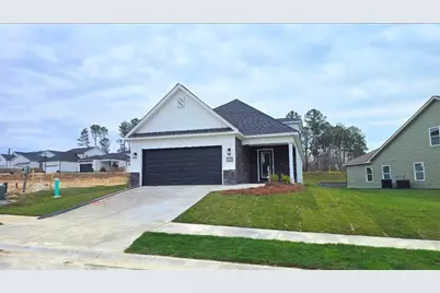 727 Ronaldsay Road, Grovetown, GA 30813 - Photo 1