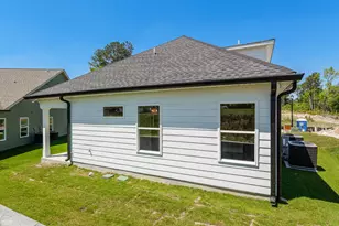 727 Ronaldsay Rd, Grovetown, GA 30813 - Photo 44