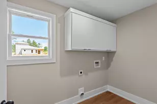 727 Ronaldsay Rd, Grovetown, GA 30813 - Photo 22