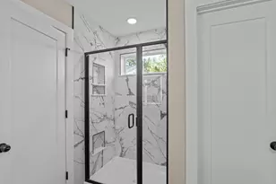 727 Ronaldsay Rd, Grovetown, GA 30813 - Photo 30