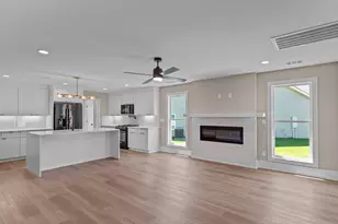 727 Ronaldsay Rd, Grovetown, GA 30813 - Photo 10