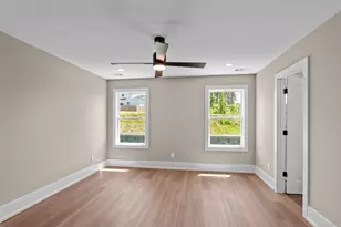 727 Ronaldsay Rd, Grovetown, GA 30813 - Photo 22