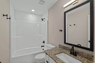 727 Ronaldsay Rd, Grovetown, GA 30813 - Photo 26