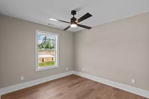 727 Ronaldsay Rd, Grovetown, GA 30813 - Photo 24