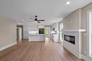 727 Ronaldsay Rd, Grovetown, GA 30813 - Photo 8