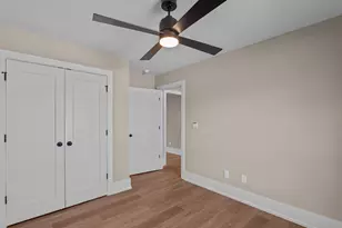 727 Ronaldsay Rd, Grovetown, GA 30813 - Photo 28