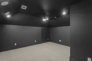 727 Ronaldsay Rd, Grovetown, GA 30813 - Photo 38