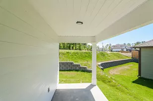 727 Ronaldsay Rd, Grovetown, GA 30813 - Photo 40