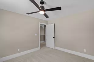 727 Ronaldsay Rd, Grovetown, GA 30813 - Photo 34