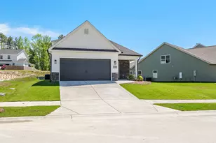 727 Ronaldsay Rd, Grovetown, GA 30813 - Photo 4