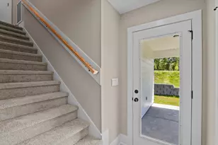 727 Ronaldsay Rd, Grovetown, GA 30813 - Photo 32