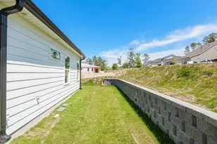 727 Ronaldsay Rd, Grovetown, GA 30813 - Photo 42