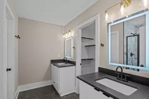 727 Ronaldsay Rd, Grovetown, GA 30813 - Photo 24