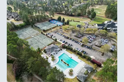 433 True Cedar Way, Aiken, SC 29803 - Photo 14