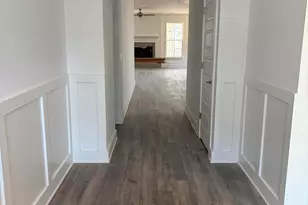 433 True Cedar Wy, Aiken, SC 29803 - Photo 8