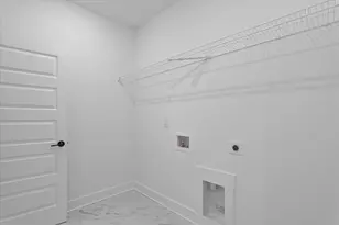 433 True Cedar Wy, Aiken, SC 29803 - Photo 42