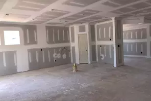 433 True Cedar Wy, Aiken, SC 29803 - Photo 8