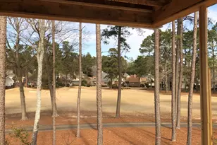 433 True Cedar Wy, Aiken, SC 29803 - Photo 10