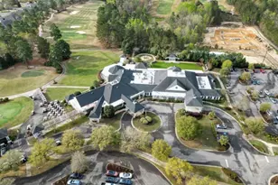 433 True Cedar Wy, Aiken, SC 29803 - Photo 10