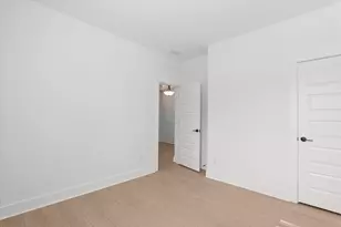 433 True Cedar Wy, Aiken, SC 29803 - Photo 18