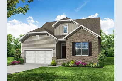 433 True Cedar Way, Aiken, SC 29803 - Photo 1