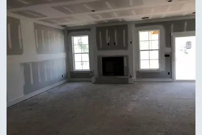 433 True Cedar Way, Aiken, SC 29803 - Photo 6