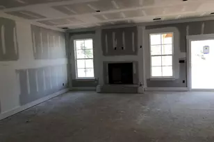 433 True Cedar Wy, Aiken, SC 29803 - Photo 6