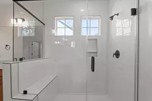 433 True Cedar Wy, Aiken, SC 29803 - Photo 40