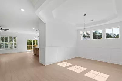 433 True Cedar Way, Aiken, SC 29803 - Photo 22