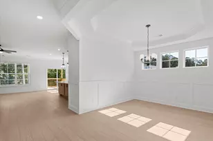 433 True Cedar Wy, Aiken, SC 29803 - Photo 22