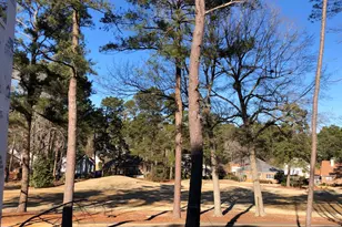 433 True Cedar Wy, Aiken, SC 29803 - Photo 42