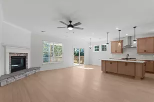 433 True Cedar Wy, Aiken, SC 29803 - Photo 26