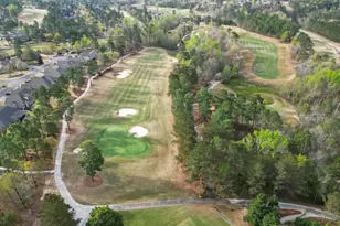 433 True Cedar Wy, Aiken, SC 29803 - Photo 44