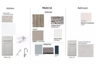 433 True Cedar Wy, Aiken, SC 29803 - Photo 2