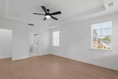 433 True Cedar Way, Aiken, SC 29803 - Photo 36