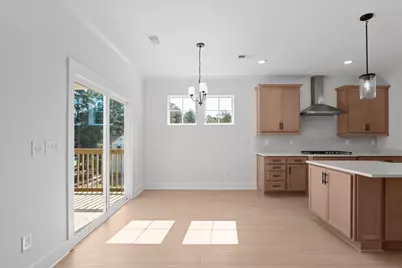 433 True Cedar Way, Aiken, SC 29803 - Photo 34