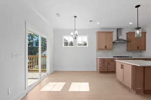 433 True Cedar Wy, Aiken, SC 29803 - Photo 34