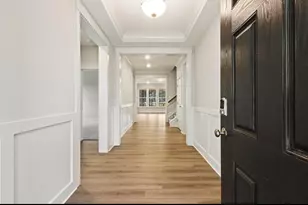 429 True Cedar Wy, Aiken, SC 29803 - Photo 20