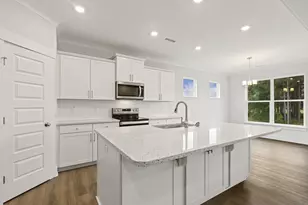 429 True Cedar Wy, Aiken, SC 29803 - Photo 24